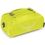 Osprey Ultralight Wash Bag Padded – Zbozi.Blesk.cz