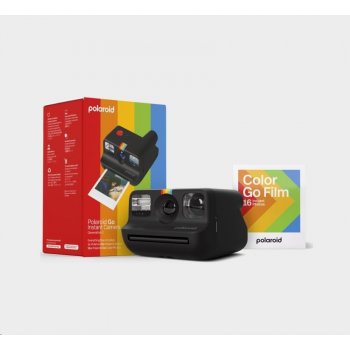 Polaroid Go Gen 2