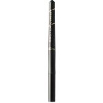 L'Oréal Paris Voděodolné oční linky ve fixu Superliner Perfect Slim 01 Intense Black 1 g – Zboží Mobilmania