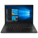 Lenovo ThinkPad X1 Carbon 7 20QD003AMC