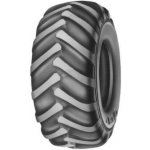 BKT FLOTATION TR 675 500/60-22.5 151A8/163A8 TL – Hledejceny.cz