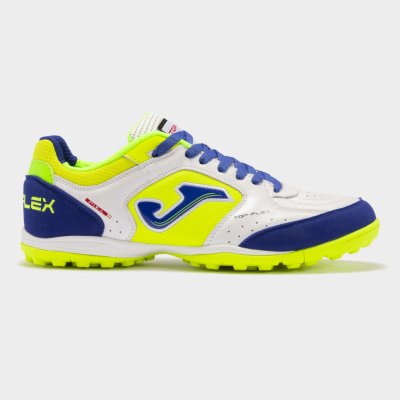 Joma Top Flex 2416 TF TOPW2416TF vícebarevné2 – Zboží Dáma