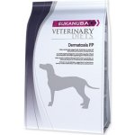 Eukanuba Dermatosis 12 kg – Hledejceny.cz