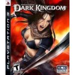 Untold Legends Dark Kingdom – Zboží Živě