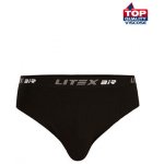 Litex 9B545 pánské slipy – Sleviste.cz