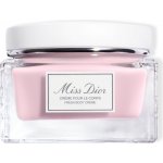 Christian Dior Miss Dior 2017 tělový krém 150 ml – Hledejceny.cz