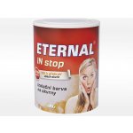 AUSTIS ETERNAL IN-STOP 1 kg bílá – Zboží Mobilmania