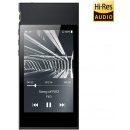 FiiO M7