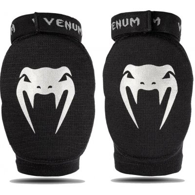 VENUM Kontact Elbow Protector – Zboží Mobilmania
