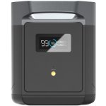 EcoFlow DELTA 2 MAX 1ECO2030-EB – Zboží Živě