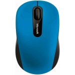 Microsoft Bluetooth Mobile Mouse 3600 PN7-00024 – Hledejceny.cz