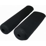 AGAMA Neoprenový obal na tlumiče - 75 mm – Zboží Dáma