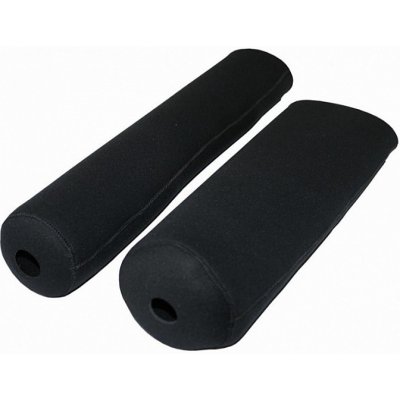 AGAMA Neoprenový obal na tlumiče - 75 mm – Zboží Dáma