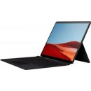 Microsoft Surface Pro X MJX-00003