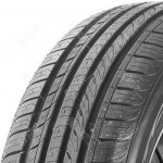 Nexen N'Blue Eco 205/65 R15 94H – Hledejceny.cz