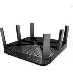 TP-Link Archer C4000 – Hledejceny.cz