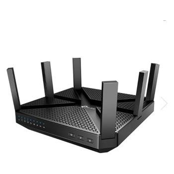 TP-Link Archer C4000