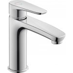 Duravit B.1 B11023002010 – Hledejceny.cz