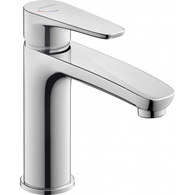 Duravit B.1 B11023002010 – Hledejceny.cz