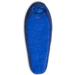 Pinguin Comfort Junior – Zboží Dáma