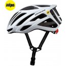 Specialized Echelon II Mips Matte white 2021