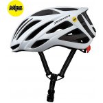 Specialized Echelon II Mips Matte white 2021 – Hledejceny.cz