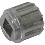 ETA 0030 00260 – Zboží Dáma