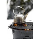 Petromax Teakettle 5l