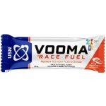 USN Vooma Energy Bar 25 g – Zboží Mobilmania