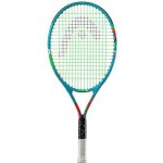 Head Novak 25 – Hledejceny.cz