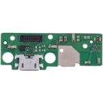 Lenovo Tab M8 (2nd Gen) FHD TB-8705F - Nabíjecí Konektor PCB Deska – Zboží Živě