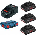 Bosch 0.615.990.L1R – Zbozi.Blesk.cz