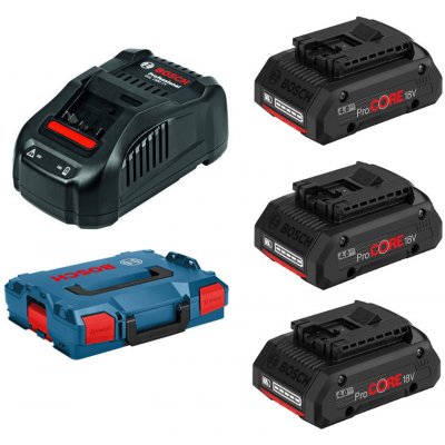 Bosch 0.615.990.L1R – Zbozi.Blesk.cz