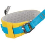 Singing Rock Ara – Zboží Mobilmania