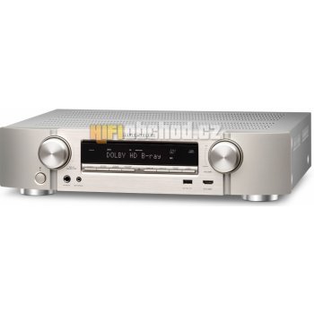 Marantz NR1604