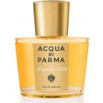 Acqua di Parma Magnolia Nobile parfémovaná voda dámská 50 ml – Hledejceny.cz