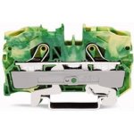 Wago 2010-1207 – Zbozi.Blesk.cz