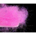 Sybai Dubbing Fine Spectra Flash Pink UVR – Hledejceny.cz