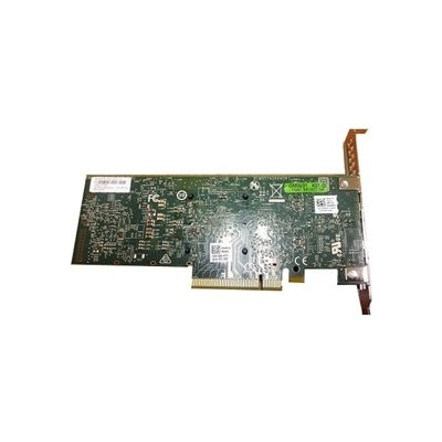 Dell 540-BCOP – Zbozi.Blesk.cz