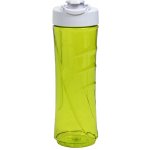 Bravo Fresco B-4571 – Zboží Mobilmania