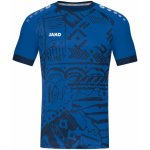 JAKO TROPICANA dres – Zbozi.Blesk.cz