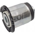 Zavěšení, tělo nápravy FEBI BILSTEIN 174206 | Zboží Auto