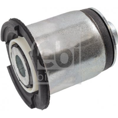 Zavěšení, tělo nápravy FEBI BILSTEIN 174206 | Zboží Auto