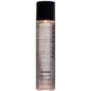 Mary Kay TimeWise tonikum hydratační pro suchou a smíšenou pleť (Moisture Renewing Freshener) 147 ml