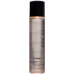 Mary Kay TimeWise tonikum hydratační pro suchou a smíšenou pleť (Moisture Renewing Freshener) 147 ml – Hledejceny.cz