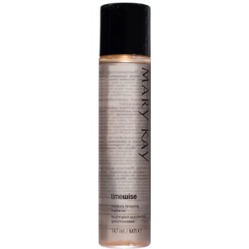 Mary Kay TimeWise tonikum hydratační pro suchou a smíšenou pleť (Moisture Renewing Freshener) 147 ml