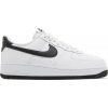 Skate boty Nike Air Force 1 Low '07 White Black FQ4296-101