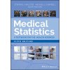 "Medical Statistics: A Textbook for the Health Sciences" - "" ("Walters Stephen J.")(Paperback)