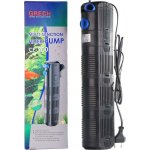 SunSun MultiPro 900 – Hledejceny.cz