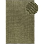 Hanse Home Bouclé zelená – Hledejceny.cz